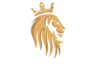 Marble King Egypt