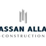 WhatsApp Image 2023-12-09 at 21.43.36_23fd339b