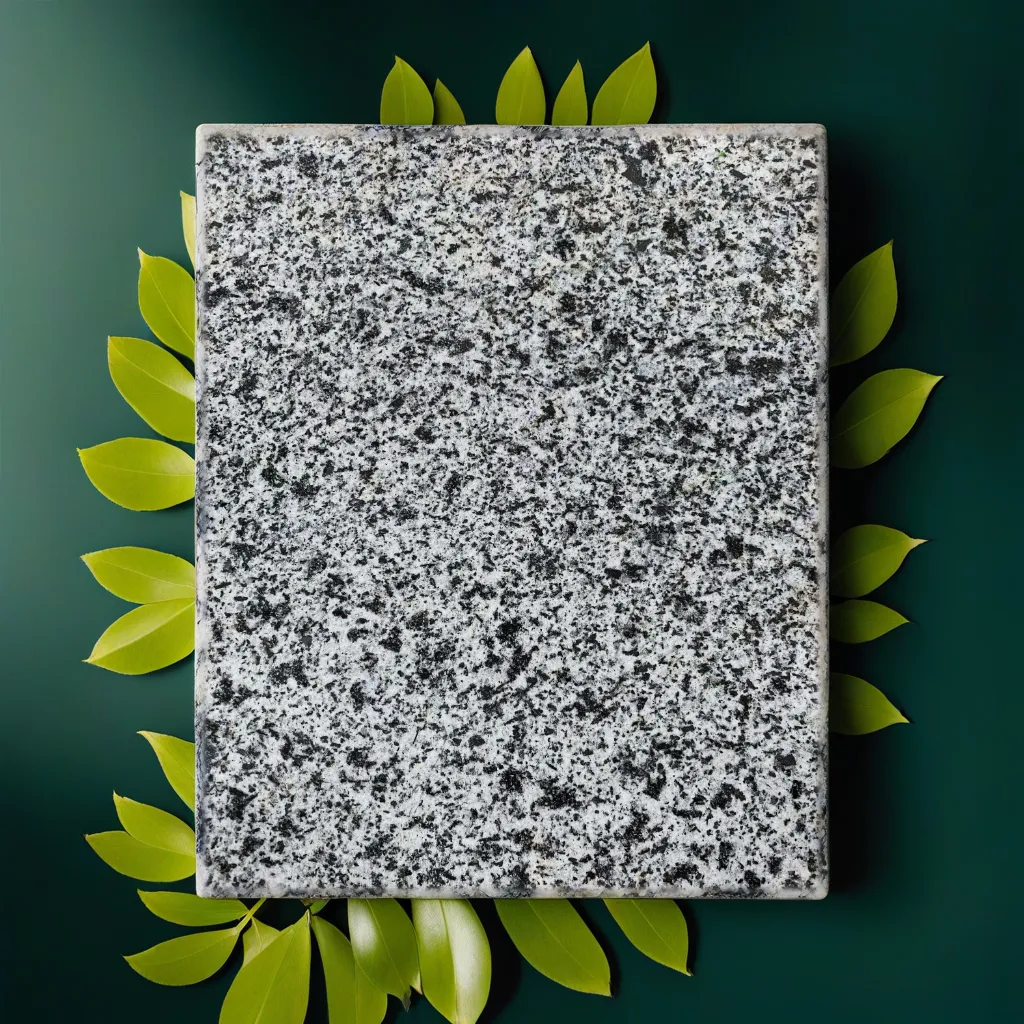 catalog Granite