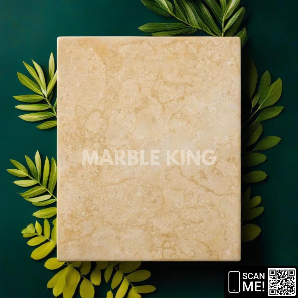 SUNNY MENIA MARBLE