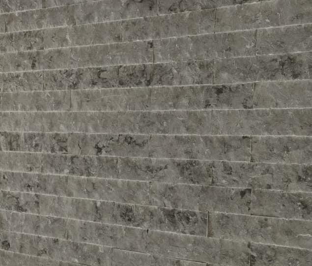 ٢٠٢٣_٠٦_٢٦_٢١_٢٥_IMG_6152