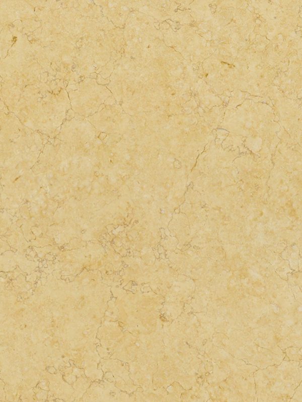 Menia Marble